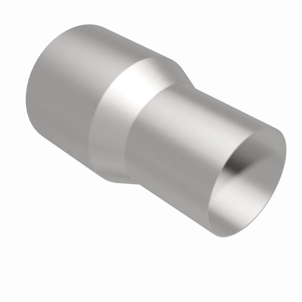 Exhaust Pipe Adapter for 3 X 4in. Performance Exhaust Pipe Adapter MagnaFlow 10764